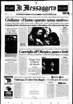 giornale/RAV0108468/2005/n. 64 del 6 marzo